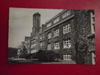 Udenhout bij Oisterwijk Huize St. Vincentius, Ophalen of Verzenden, 1940 tot 1960, Noord-Brabant
