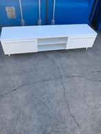 Televisie kast te koop, Ophalen, Gebruikt, 25 tot 50 cm, Minder dan 100 cm