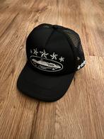 Corteiz pet, Kleding | Heren, Hoeden en Petten, Verzenden, Nieuw, One size fits all, Pet