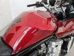 Suzuki Bandit 1250 bj 2007 Benzine Tank | Brandstoftank, Gebruikt