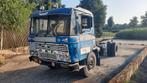 DAF 2600 chassis-cabine, Auto's, Bestelauto's, Volkswagen, Particulier, 17 km/l, Te koop
