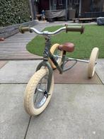 Veloretti Trycicle, Ophalen, Gebruikt, Loopfiets