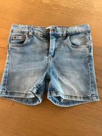 Korte jeans Only kids maat 146, Meisje, Only kids, Ophalen of Verzenden, Broek