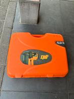 Spit Pulsa 700E - Handgereedschap, Doe-het-zelf en Verbouw, Ophalen of Verzenden, Gebruikt