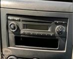 Autoradio VW Crafter, Ophalen of Verzenden, Gebruikt