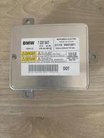 BMW Xenon Ballast 7237647, Auto-onderdelen, Ophalen of Verzenden, Nieuw, BMW