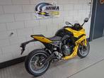 SUZUKI GSX-8R (bj 2026), Bedrijf, Onbekend, Super Sport, Meer dan 35 kW