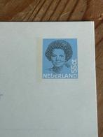Oude briefkaarten Postfris, Postzegels en Munten, Brieven en Enveloppen | Nederland, Ophalen of Verzenden, Briefkaart