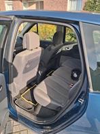 Renault megane scenic 1.6 2008, Ophalen of Verzenden, Renault