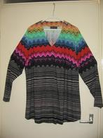 Nieuw shirt maat 50 van Sempre-Piu, Kleding | Dames, Grote Maten, Sempre-Piu, Overige kleuren, Nieuw, Shirt of Top