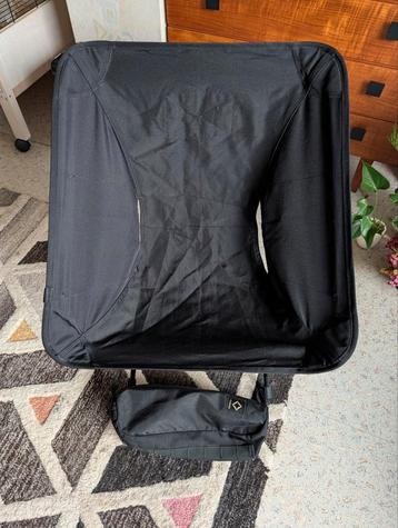 Helinox Tactical Chair One - Campingstoel beschikbaar voor biedingen