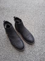 Heren laarsjes maat 44, Kleding | Heren, Schoenen, Ophalen of Verzenden, Nieuw, Boots
