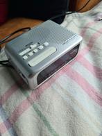 Sony wekkerradio dream machine ICF-C205, Ophalen, Gebruikt, Digitaal