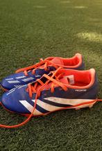 Voetbalschoenen Predator maat 35, Maat XS of kleiner, Ophalen of Verzenden, Gebruikt, Schoenen