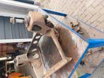 subframe classic mini, Auto-onderdelen, Ophalen of Verzenden, Gebruikt, Mini
