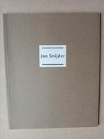 Jan Snijders uitgave, Ophalen of Verzenden