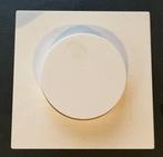 Dimmer, Doe-het-zelf en Verbouw, Ophalen of Verzenden, Nieuw, Schakelaar