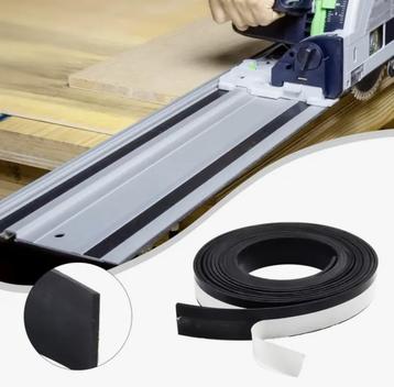 Splinterbescherming voor de Festool FS 1400 FS1400 beschikbaar voor biedingen