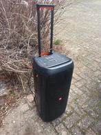 JBL Partybox 310 - Krachtige Party Speaker, Gebruikt, JBL, Overige typen, Ophalen of Verzenden