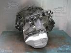 Gebr.& revisie versn.bak 1.4 benzine Partner Berlingo 20cp37, Gebruikt, Ophalen of Verzenden, Peugeot, Peugeot