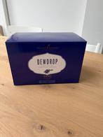Dewdrop diffuser young living, Ophalen of Verzenden, Nieuw