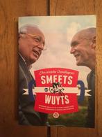 wielerboek- Smeets en Wuyts, Ophalen of Verzenden, Zo goed als nieuw, Lopen en Fietsen