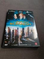 The fifth element - dvd, Alle leeftijden, Ophalen of Verzenden, Zo goed als nieuw
