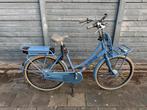 Cortina ebike, Versnellingen, 56 cm of meer, Zo goed als nieuw, Ophalen