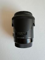 Sigma ART 35mm 1.4 DG objectief voor Canon EF mount, Audio, Tv en Foto, Ophalen of Verzenden, Zo goed als nieuw
