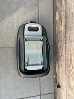 Maxicosi FamilyFix, Kinderen en Baby's, Autostoeltjes, Ophalen, Gebruikt, Maxi-Cosi, Isofix