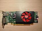 AMD Radeon GPU, Computers en Software, Videokaarten, Gebruikt, AMD, Ophalen of Verzenden, PCI