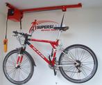 Fietstakel – SBT/810EF - Superspark tot 100 kg, Ophalen, Nieuw, Overige typen