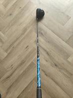 Cobra F9 Speedback Driver – krachtige en snelle driver!, Sport en Fitness, Golf, Ophalen, Gebruikt, Club, Overige merken