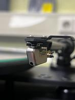 Pro-Ject 6.1 Platenspelerr, Overige merken, Ophalen of Verzenden, Zo goed als nieuw, N.v.t
