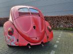 Vw kever project 1946, Auto's, Volkswagen, Te koop, Bedrijf, Benzine, Beetle (Kever)
