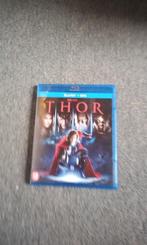 Thor, Ophalen of Verzenden, Actie