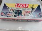 Corgi toys Eagle Dan Dare gift set, Ophalen of Verzenden, Nieuw, Auto