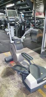 Technogym Excite Cross over, Sport en Fitness, Ophalen, Gebruikt, Overige typen