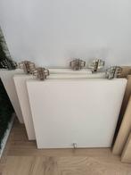Ikea kallax/expedit ALLEEN DEUR, Ophalen, Gebruikt