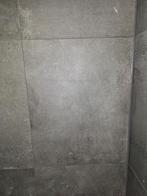 Vloer/wandtegels 60x60 gratis!, Doe-het-zelf en Verbouw, Tegels, Ophalen, 60 cm of meer, Nieuw, Minder dan 5 m²