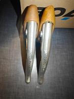 Campagnolo cornelo remgrepen gepantograveerd, Fietsen en Brommers, Ophalen of Verzenden, Gebruikt, Racefiets