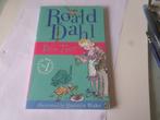 Roald Dahl Esio Trot Engelstalig, Ophalen of Verzenden, Zo goed als nieuw