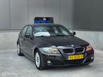 BMW 3-serie 316i Luxury Line | Navi | Airco, Gebruikt, 1599 cc, 4 cilinders, Bedrijf