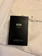 Thomson Carter eau de parfume, Sieraden, Tassen en Uiterlijk, Uiterlijk | Parfum, Ophalen of Verzenden, Nieuw