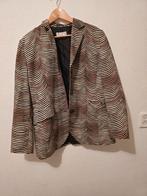 Apriori Blazer Maat 38 - Zo goed als nieuw!, Maat 38/40 (M), Ophalen of Verzenden, Zo goed als nieuw, Jasje