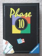 LEUK: Phase 10 Kaartspel, Hobby en Vrije tijd, Gezelschapsspellen | Kaartspellen, Een of twee spelers, Ophalen, Zo goed als nieuw