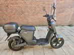 IVA e-Go elektrische scooter, Elektrisch, Zo goed als nieuw, Ophalen, Overige merken