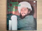 Te koop vier langspeelplaten van Ivan Rebroff gave platen., Ophalen of Verzenden, Gebruikt, 12 inch