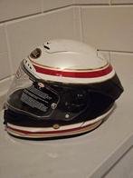 Bell carbon Race Star helm,nieuw!!, Motoren, Kleding | Motorhelmen, M, Verzenden, Integraalhelm, Nieuw met kaartje