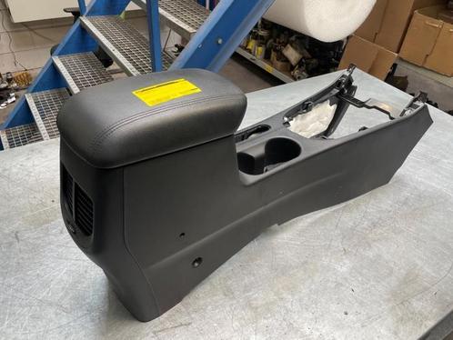 Middenconsoles van een Kia Carens, Auto-onderdelen, Interieur en Bekleding, Kia, Gebruikt, 3 maanden garantie, Ophalen of Verzenden
